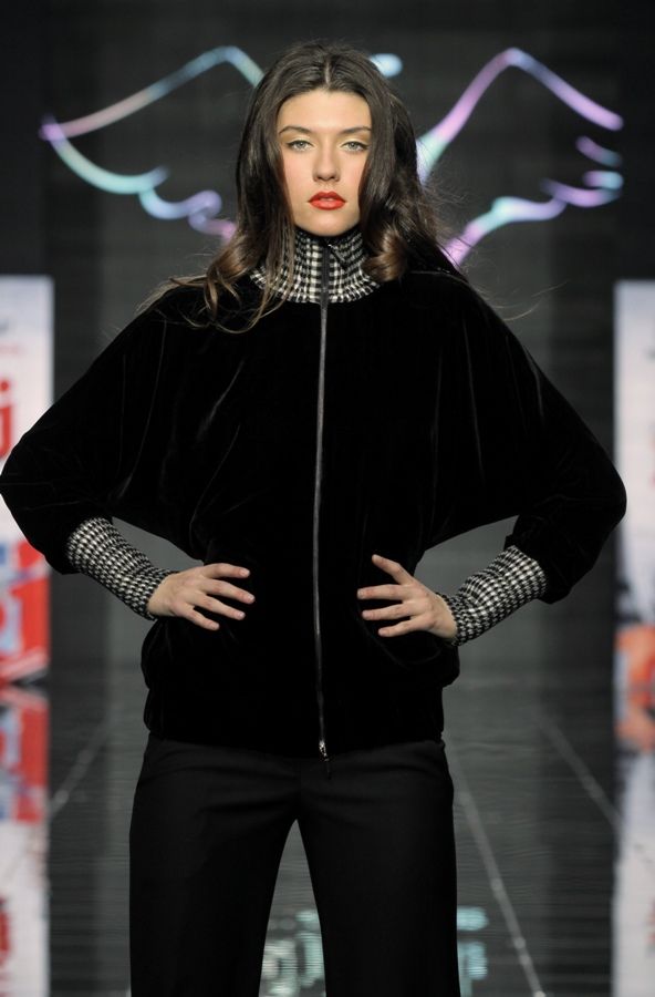 ������ ������